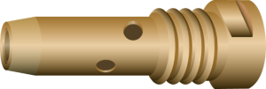 welding_image204