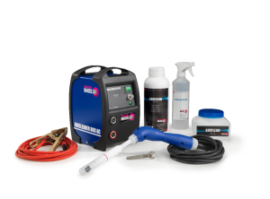 welding_image210