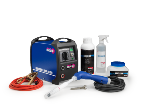 welding_image212