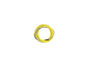 welding_image214