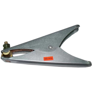 welding_image236
