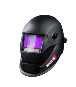 welding_image248