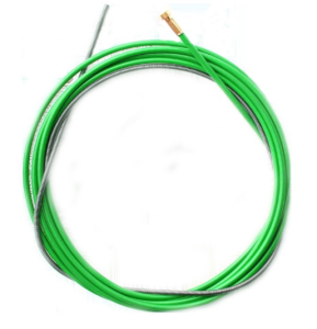 welding_image311