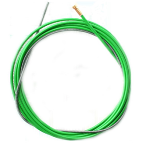 welding_image313