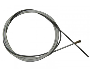 welding_image329