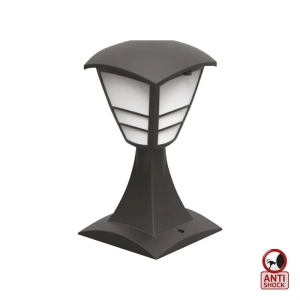 yonka-1-black-700-700-1.png
