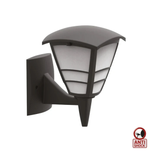 yonka-2-black-700-700.png