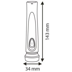 zola-2-700x700.jpg