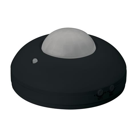 sa003g-hl480-black.jpg