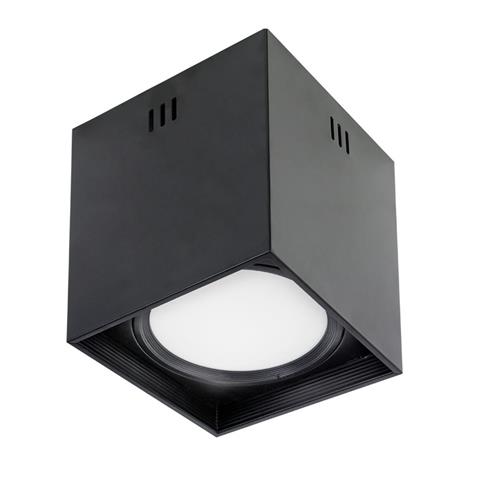 sandra-sq10xl-1-574-636922296615742074.jpg