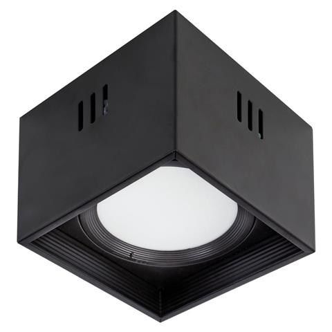 sandra-sq15xl-12-980-636922297929804415.jpg
