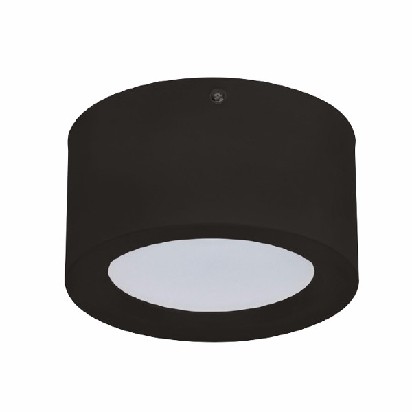 sandra10-black.jpg