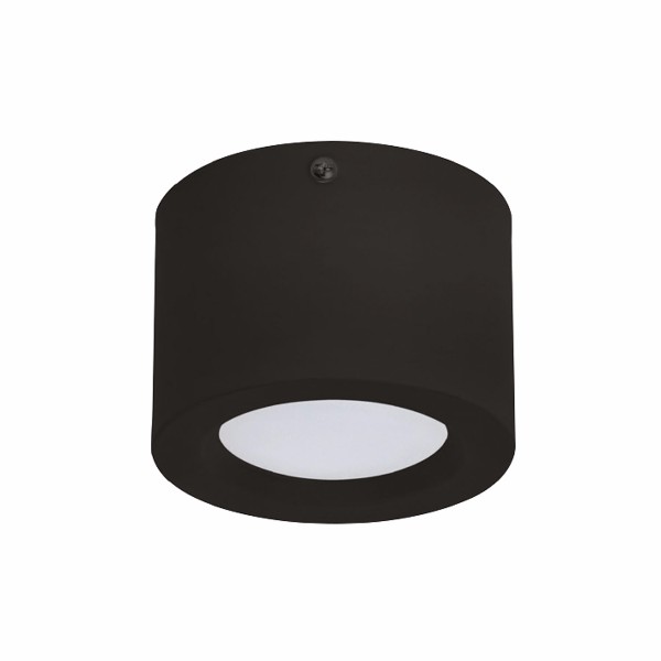 sandra5-black.jpg
