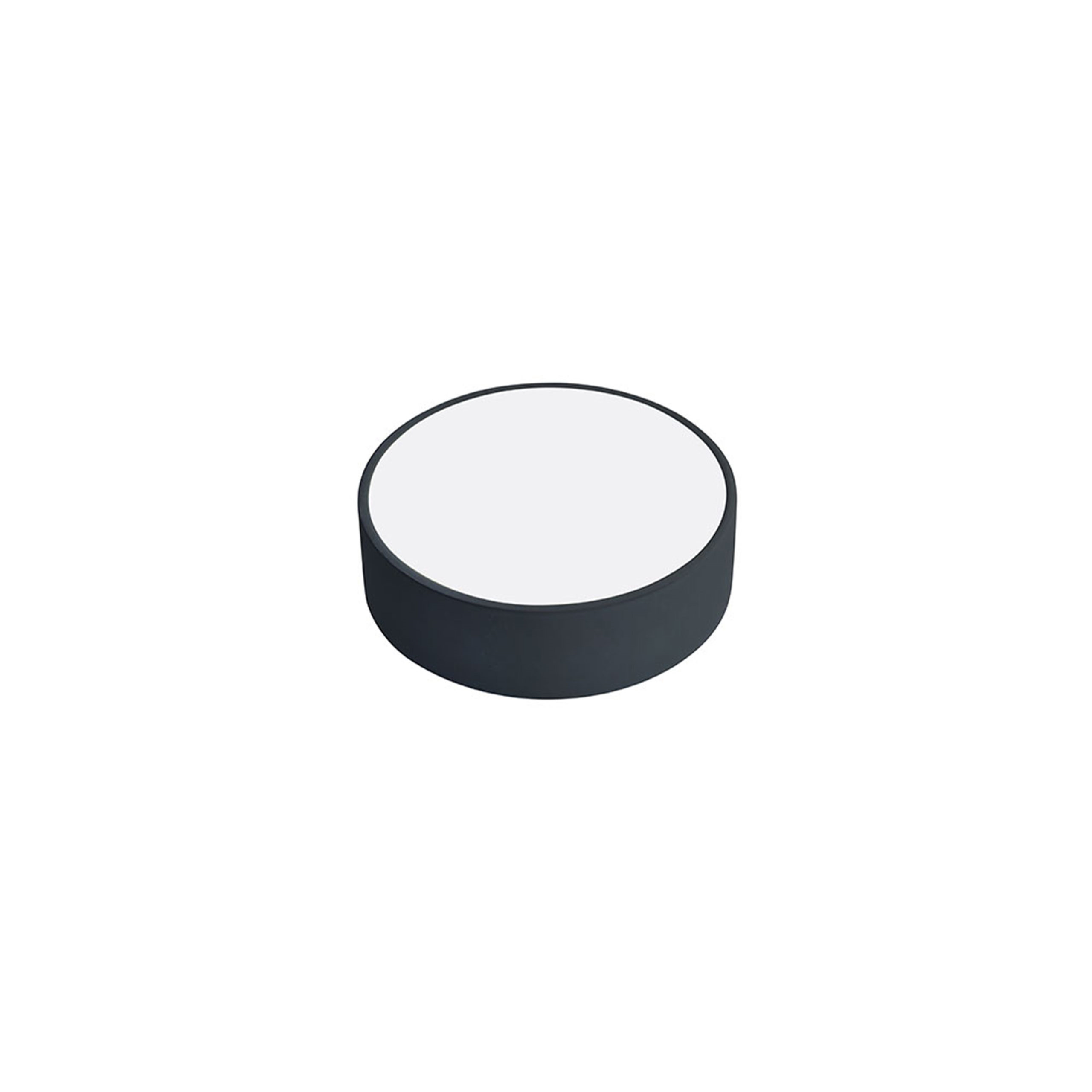 sofia-18-black-scaled.png