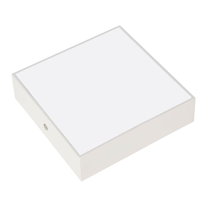 sofias-18white.jpg