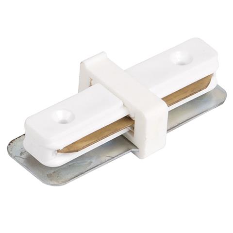 straightconnector.jpg