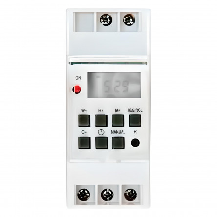 tizhnevij-tajmer-horoz-timer-4-na-din-rejku-1.jpg
