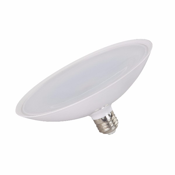 ufo15.jpg