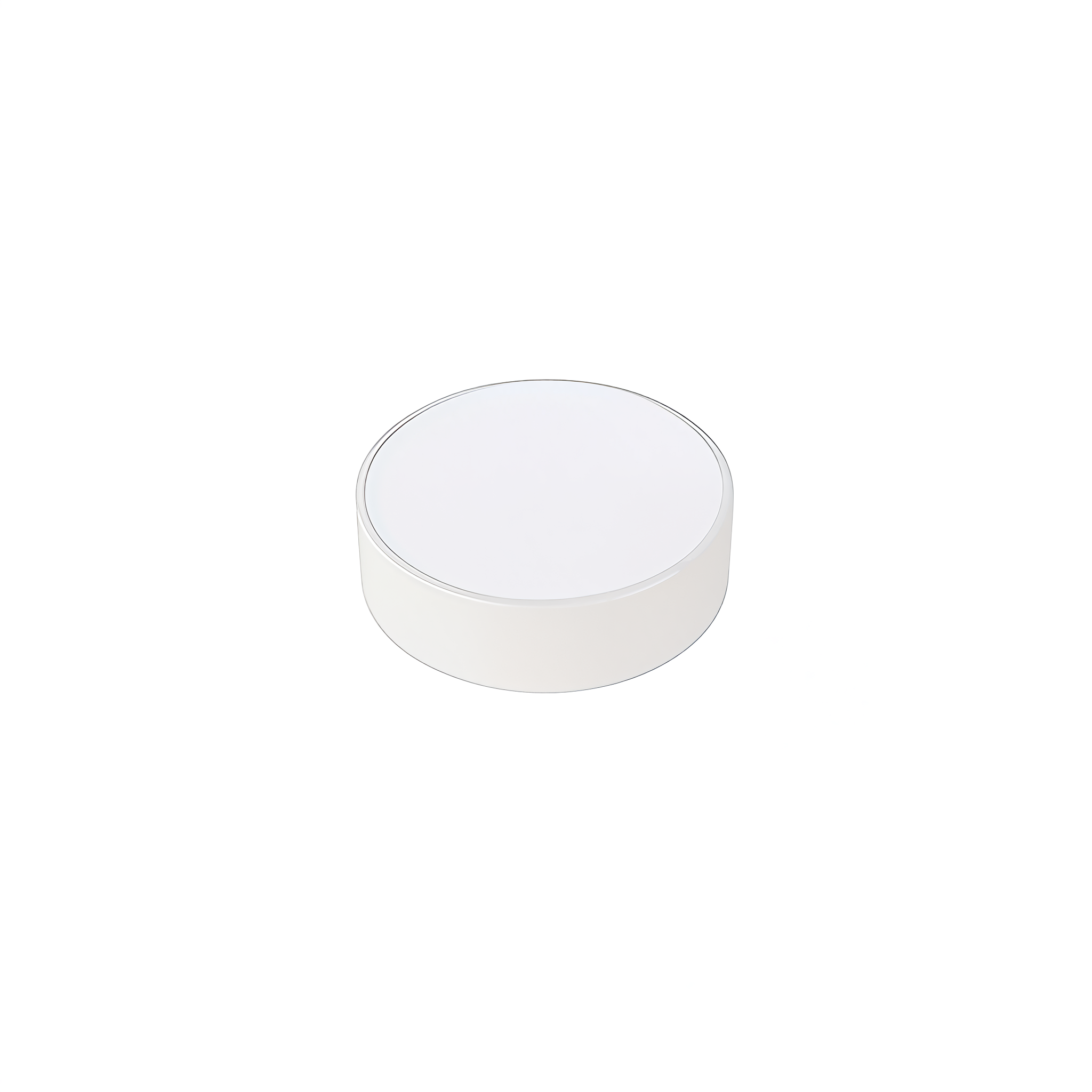unblurimageai-unblur-catalina-12-3cct-white.png
