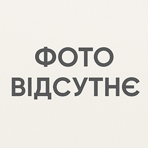 noimage_new